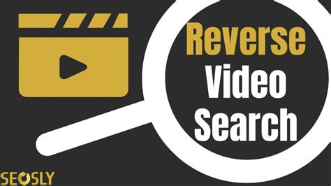 xxvudeo|'xvideos' Search .